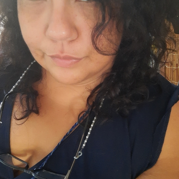 Meet your Posher, Sugarbiscuts! - Picture 7 of 7